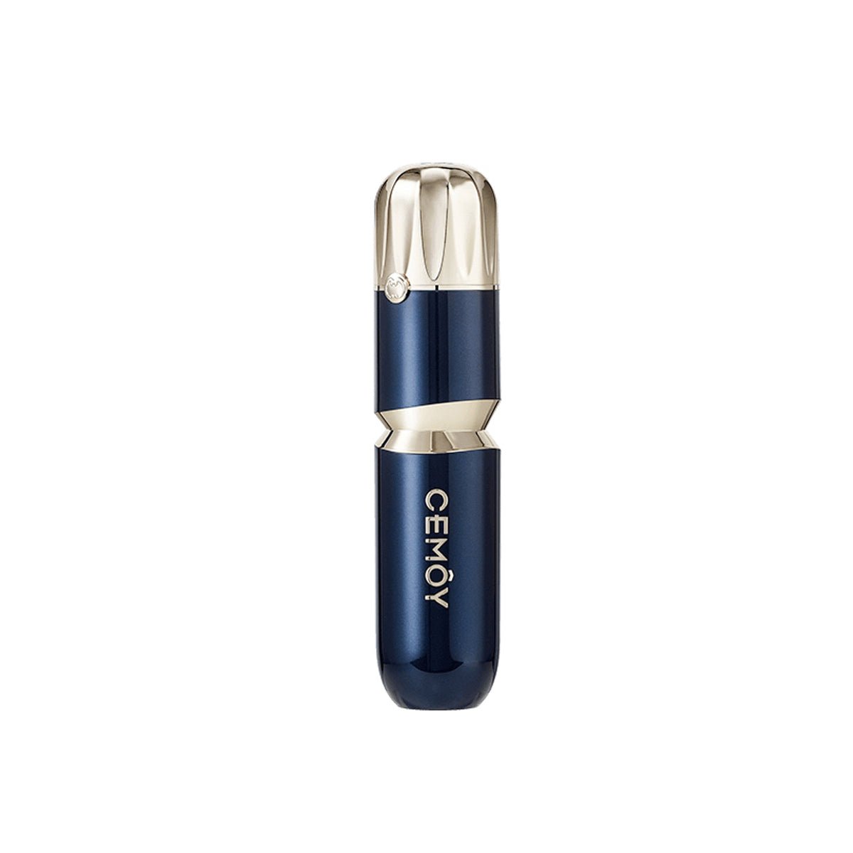 30-Second Miracle Toner 150ml-1