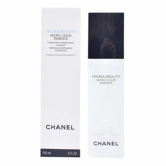 Moisturising and Toning Lotion Hydra Beauty Chanel TP-3145891410204_Vendor (150 ml) 150 ml-0
