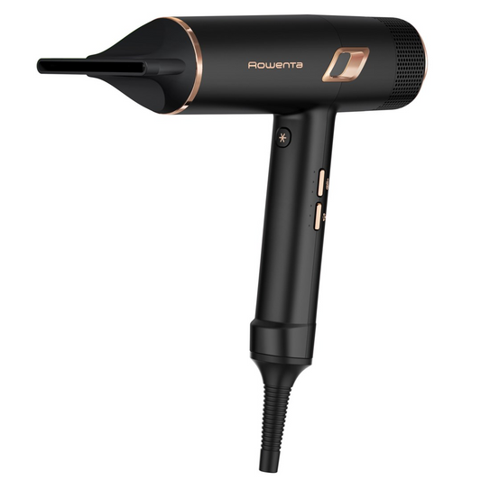 Vysoušeč vlasů Rowenta Maestria Ultimate Experience (CV9920F0)-0