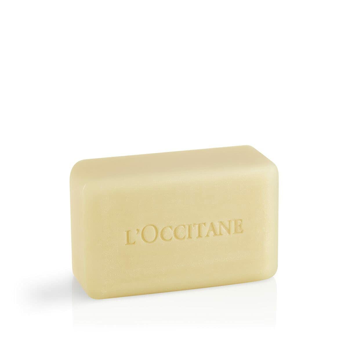Soap Cake L'Occitane En Provence Karite Verveine 250 g-1