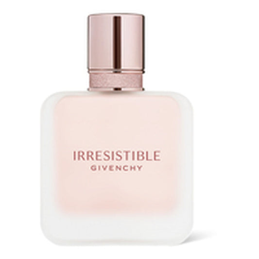 Women's Perfume Givenchy IRRESISTIBLE GIVENCHY 35 ml-0