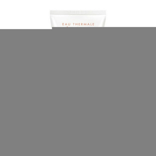 Hand Cream Avene-0