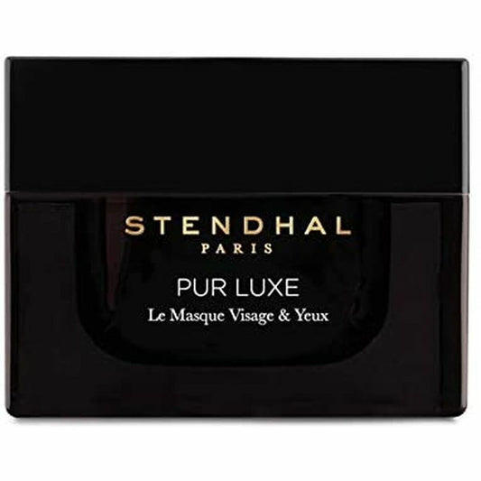 Facial Mask Stendhal ‎Stendhal (50 ml)-0