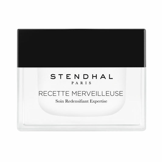 Anti-Ageing Regenerative Cream Stendhal Recette Merveilleuse 50 ml-0