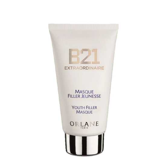 Facial Mask Orlane B21 Extraordinaire Youth Filler 75 ml-0