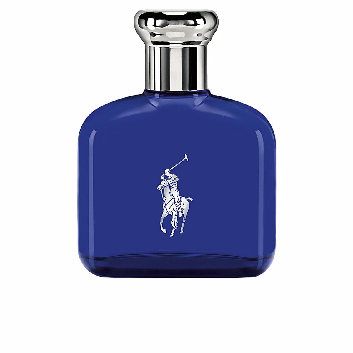 Men's Perfume Ralph Lauren EDT-2