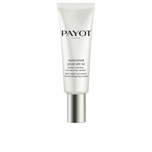 Facial Serum Payot Harmonie Jour-0