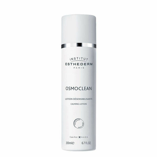 Facial Cream Institut Esthederm Osmoclean 200 ml-0