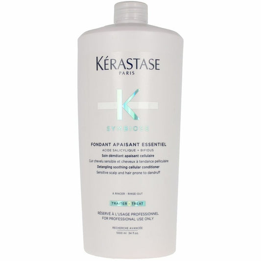 Styling Cream Kerastase-0