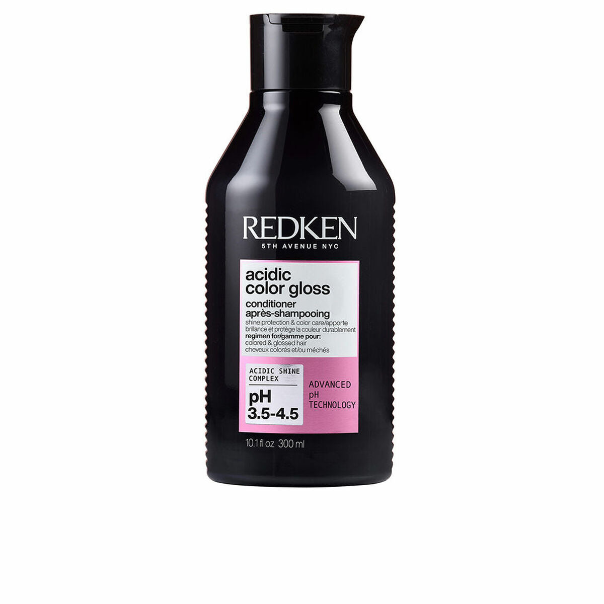 Conditioner Redken Acidic Color Gloss 500 ml Brightness enhancer-0