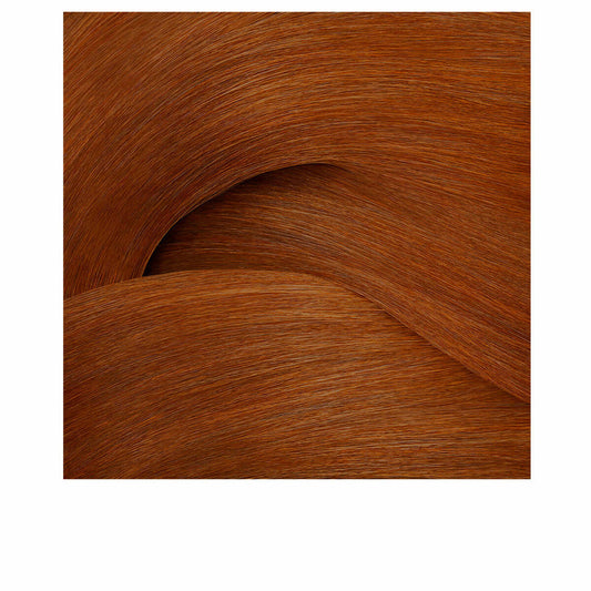 Permanent Dye Redken SHADES EQ-0