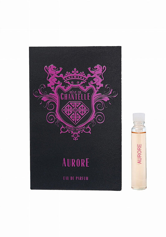 Aurore sample-0