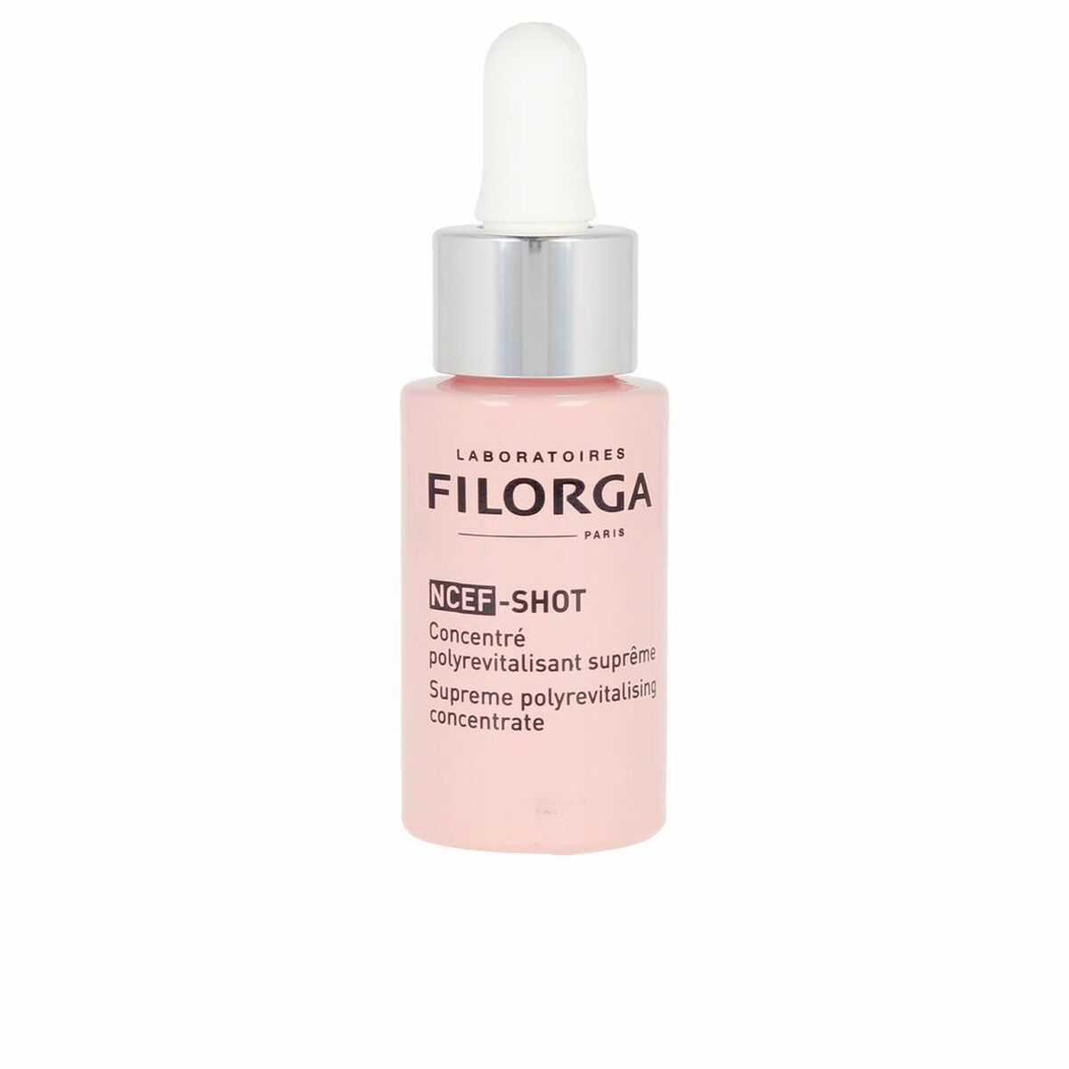 Revitalising Facial Lotion Filorga 15 ml-0