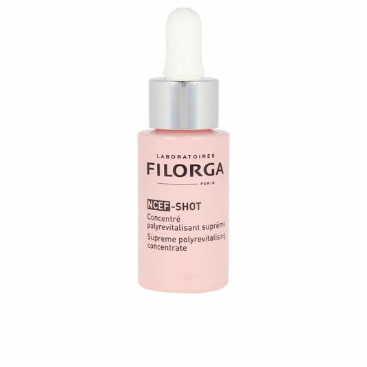 Revitalising Facial Lotion Filorga 15 ml-0
