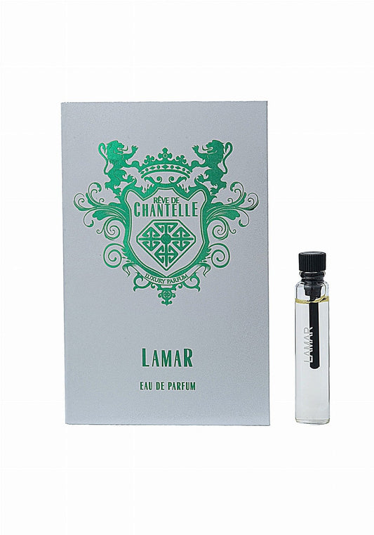 Lamar sample-0