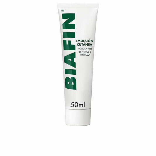 Body Cream Biafin 1823632 Regenerative Cream 50 ml-0