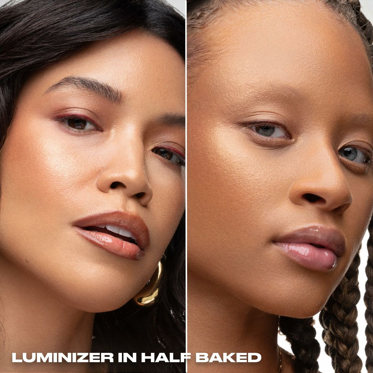Make-Up Set Urban Decay BOND HIGHLIGHTER (1 Unit)-10