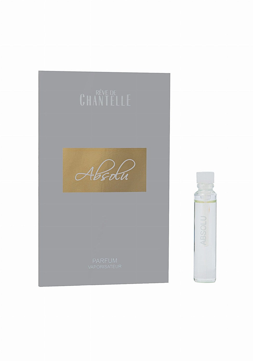 Absolu sample-0