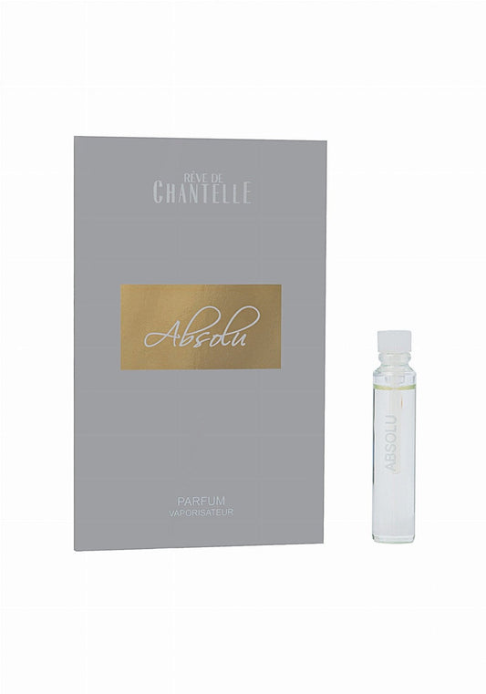 Absolu sample-0