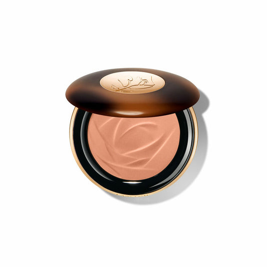 Bronzing Powder Lancôme TEINT IDOLE ULTRA WEAR Nº 02 10 g-0