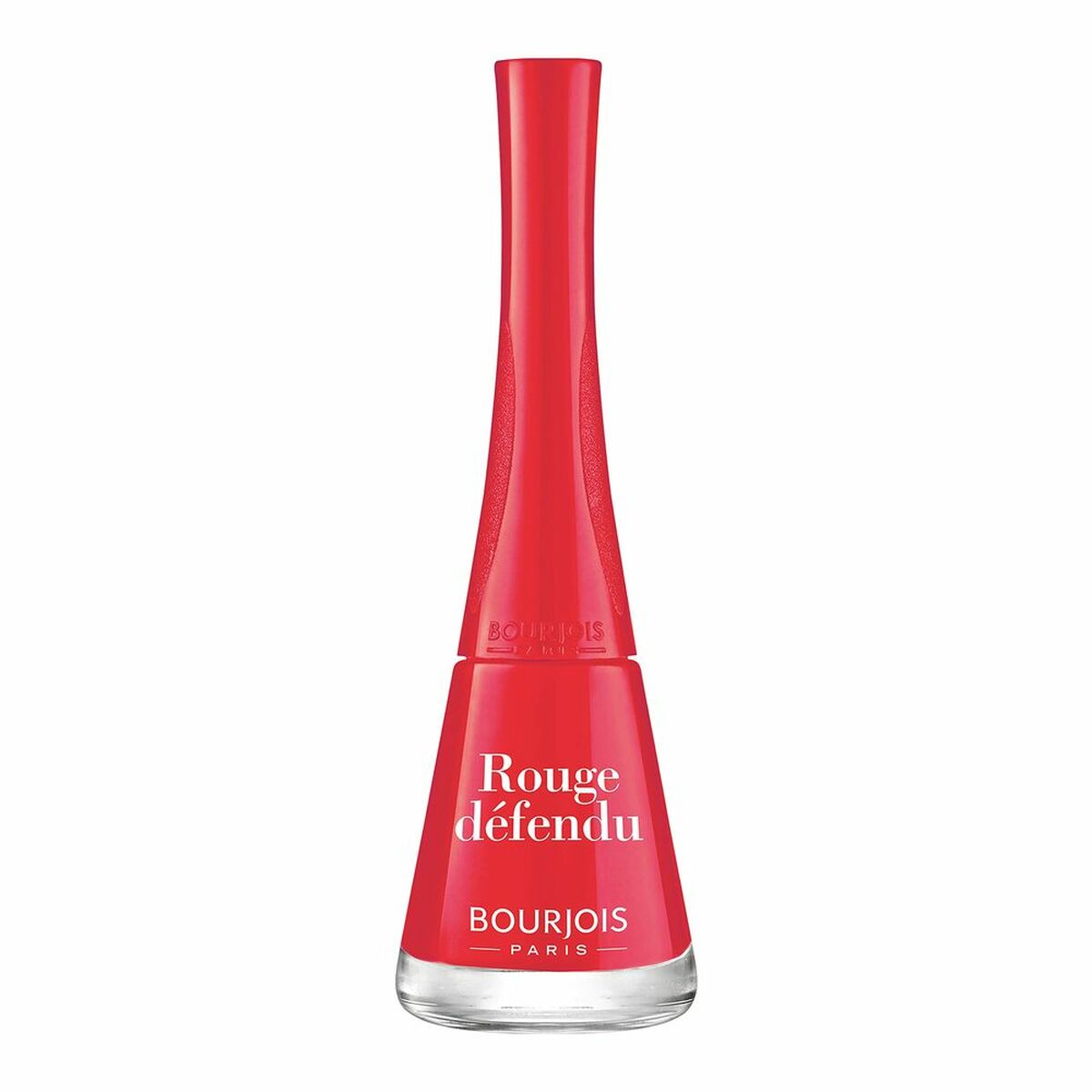nail polish 1 Seconde Bourjois 99350072041 Nº 044 9 ml (9 ml)-0