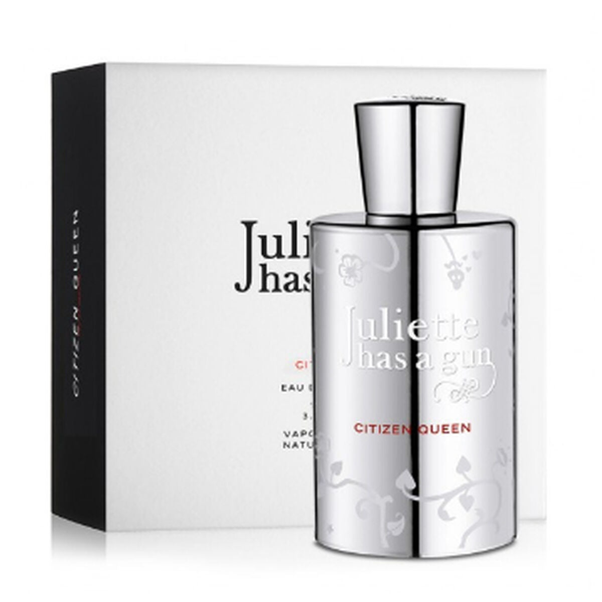 Women's Perfume Juliette Has A Gun EDP-0
