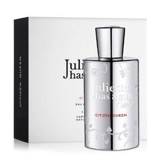 Women's Perfume Juliette Has A Gun EDP-0