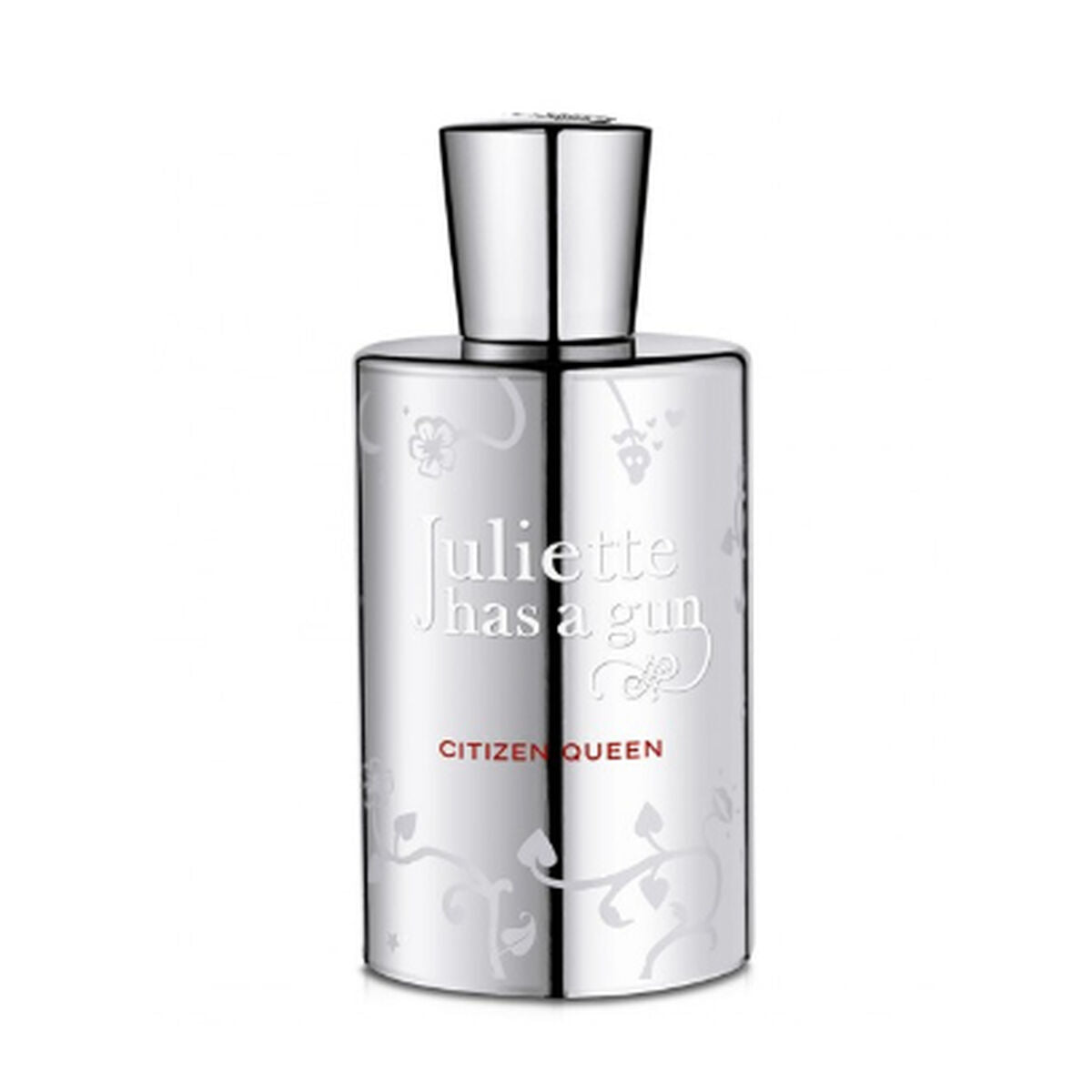 Women's Perfume Juliette Has A Gun EDP-1