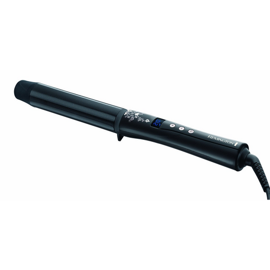 Remington CI 9532 Pearl Pro Curl hajcsavaró (CI9532)-0