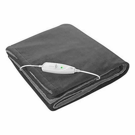 Electric Blanket Medisana 60228-0