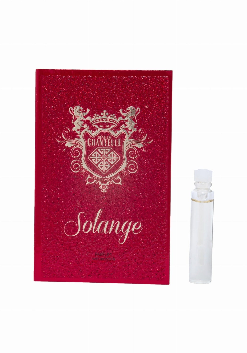 Solange sample-0