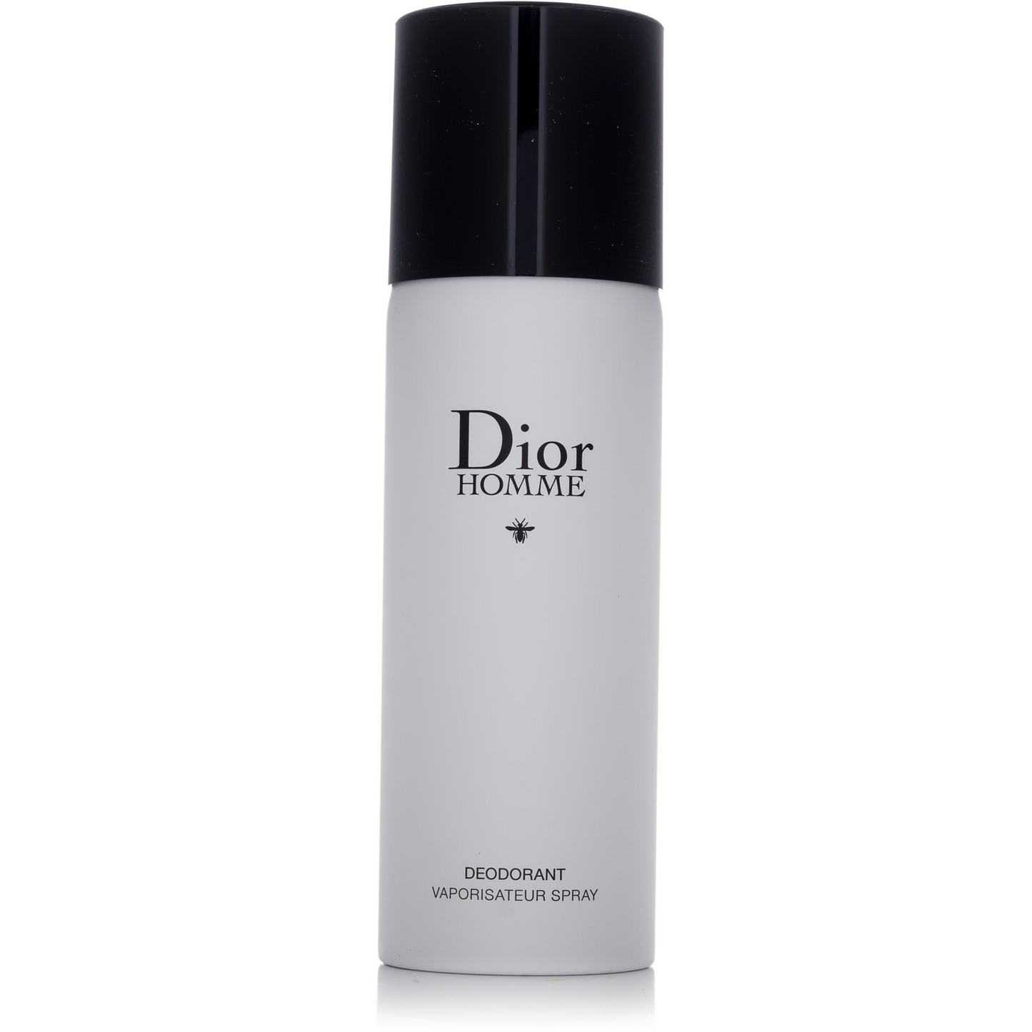 Dior DIOR Homme DEO spray 150ml (3348901484909)-0