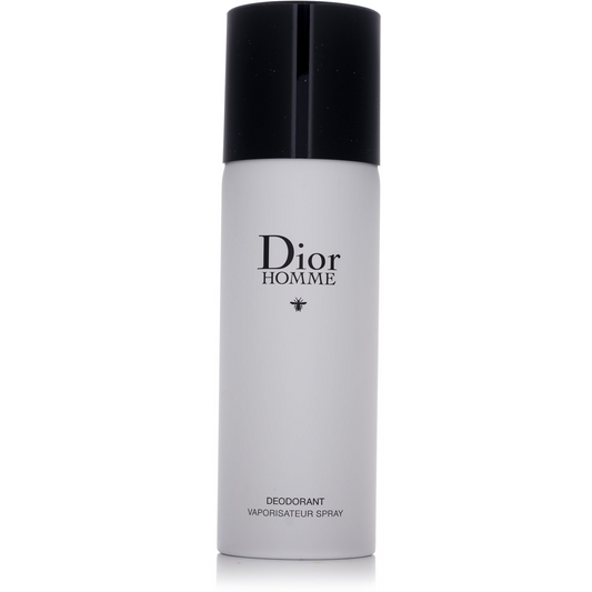 Dior DIOR Homme DEO spray 150ml (3348901484909)-0