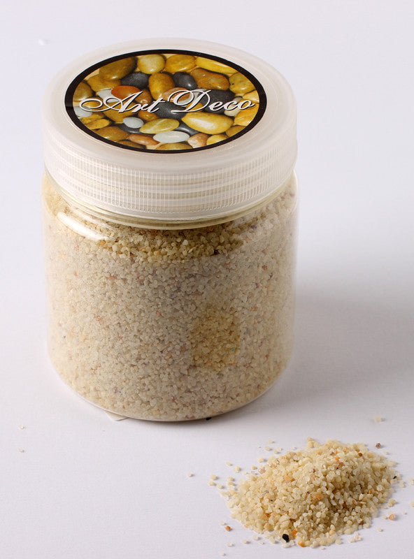 DEK.SAND CREAM 300GR-0