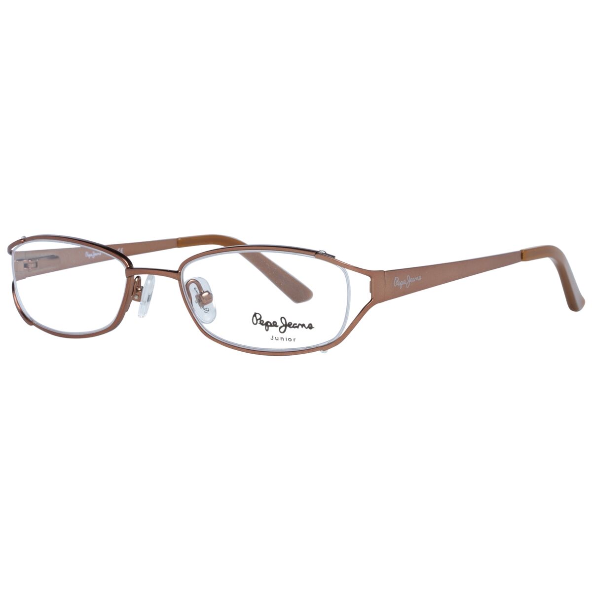 Unisex' Spectacle frame Pepe Jeans PJ2029 46C1-0