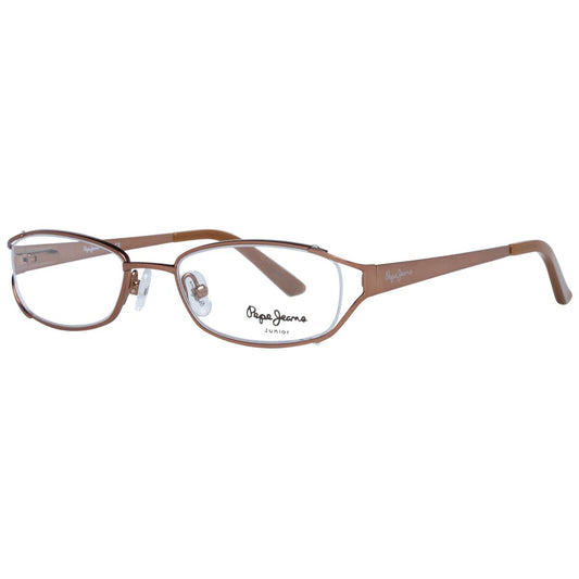 Unisex' Spectacle frame Pepe Jeans PJ2029 46C1-0