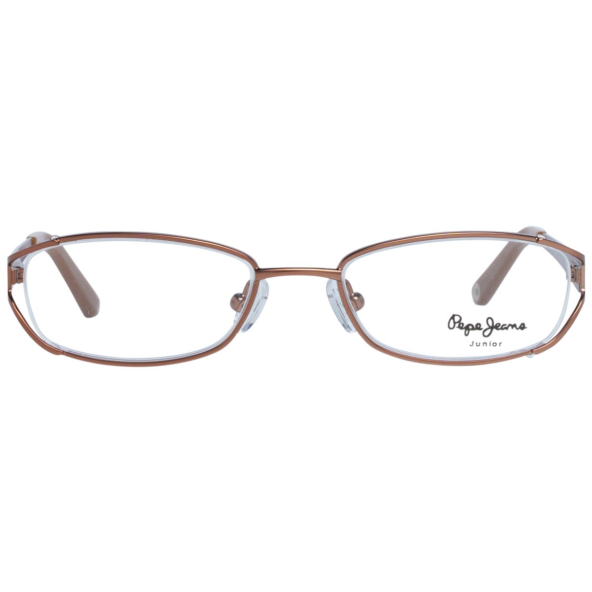 Unisex' Spectacle frame Pepe Jeans PJ2029 46C1-2