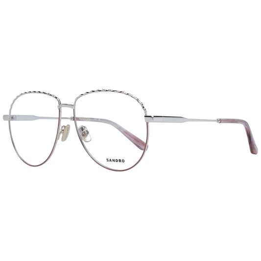 Ladies' Spectacle frame Sandro Paris SD4023 54437-0