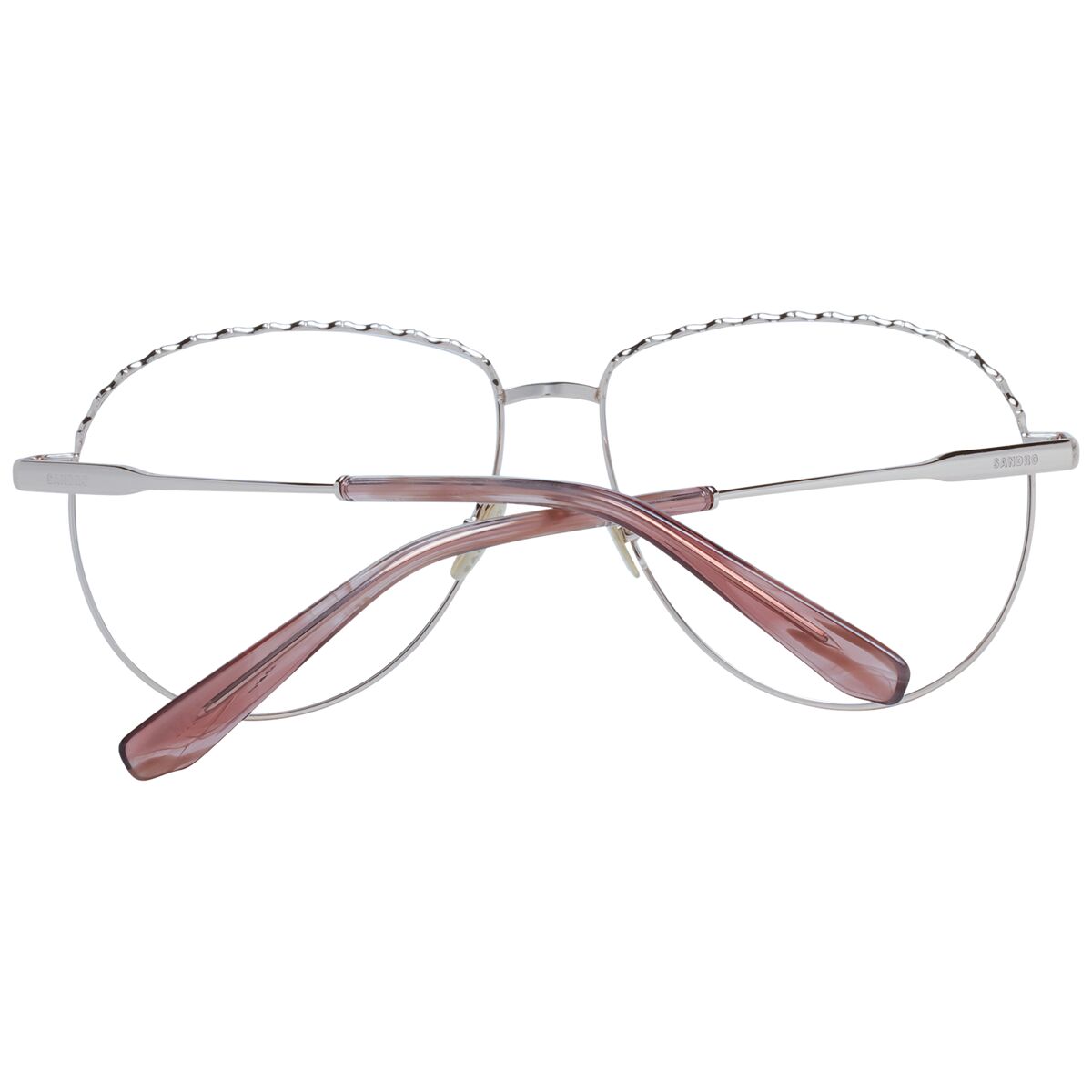Ladies' Spectacle frame Sandro Paris SD4023 54437-1