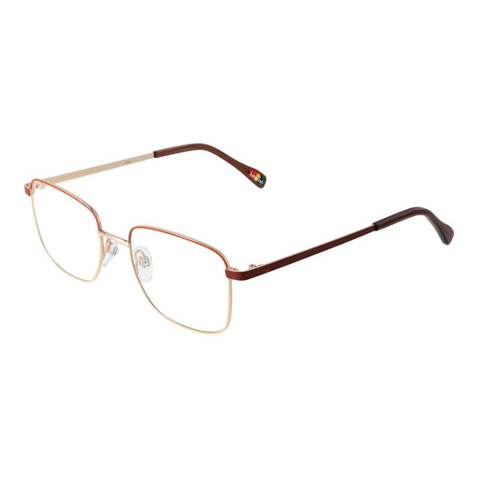 Men' Spectacle frame Benetton BEO309 52185-0