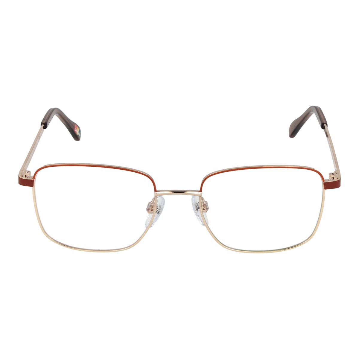 Men' Spectacle frame Benetton BEO309 52185-4