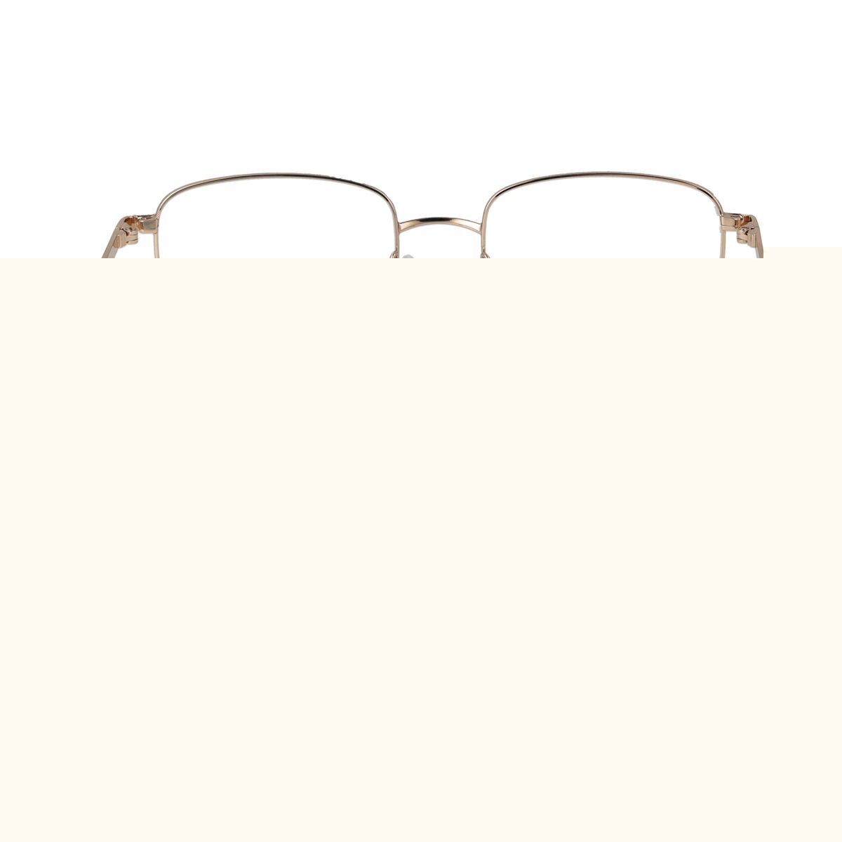 Men' Spectacle frame Benetton BEO309 52185-3