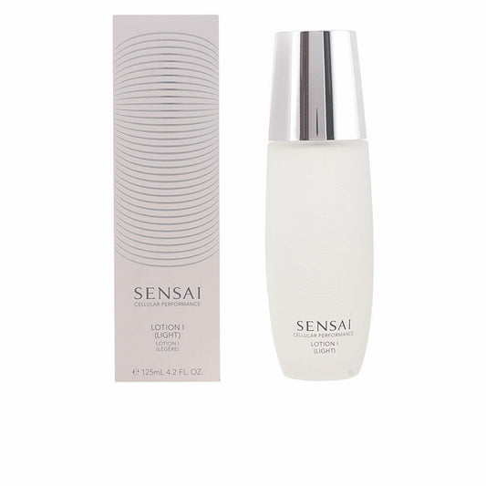 Highlighting Cream Kanebo Sensai Cellular Performance I 125 ml-0