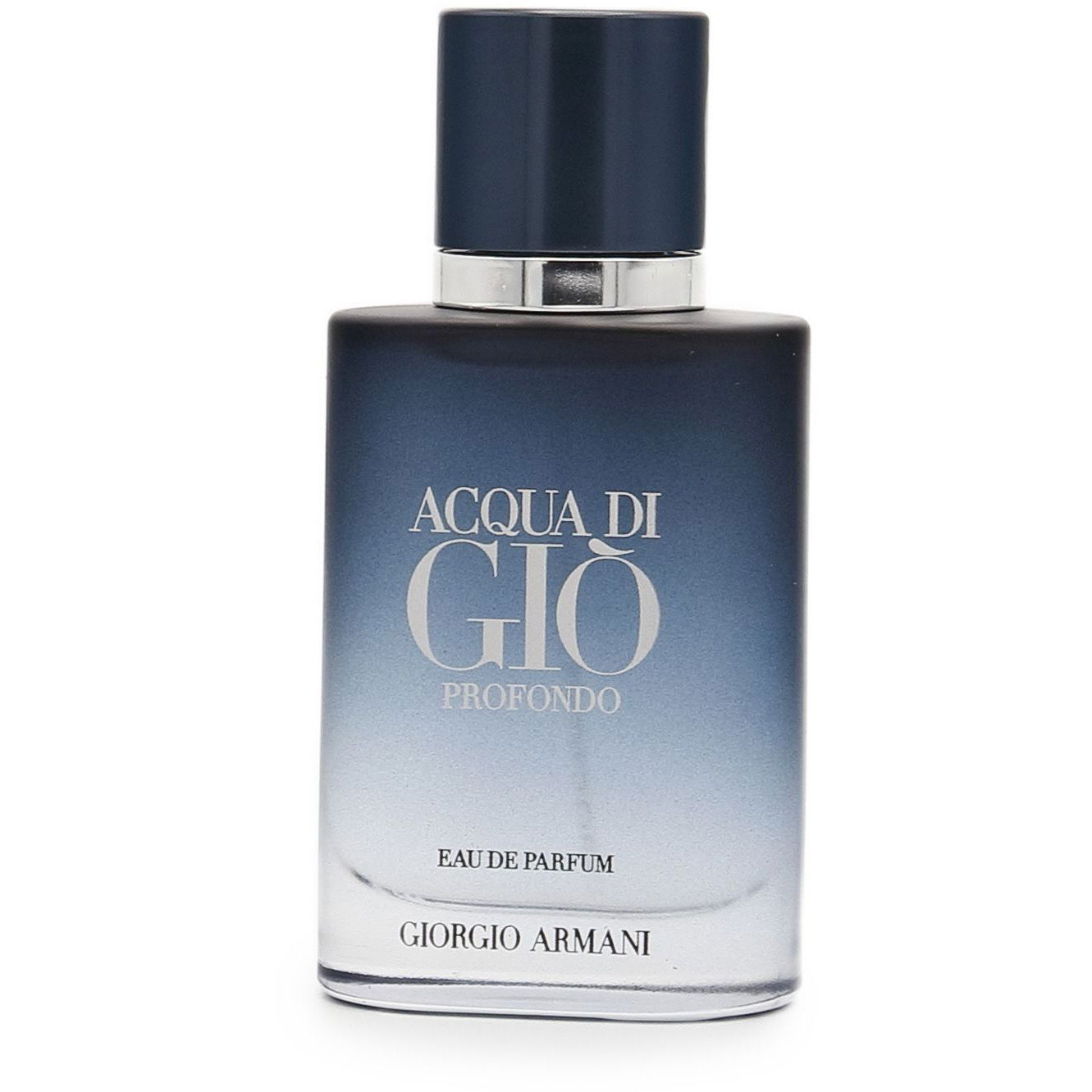 Giorgio Armani Acqua Di Gio Profondo edp 30ml (3614273953863)-0