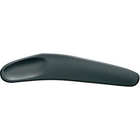Artdeco Camouflage Spatula W 1szt (4019674060964)-0