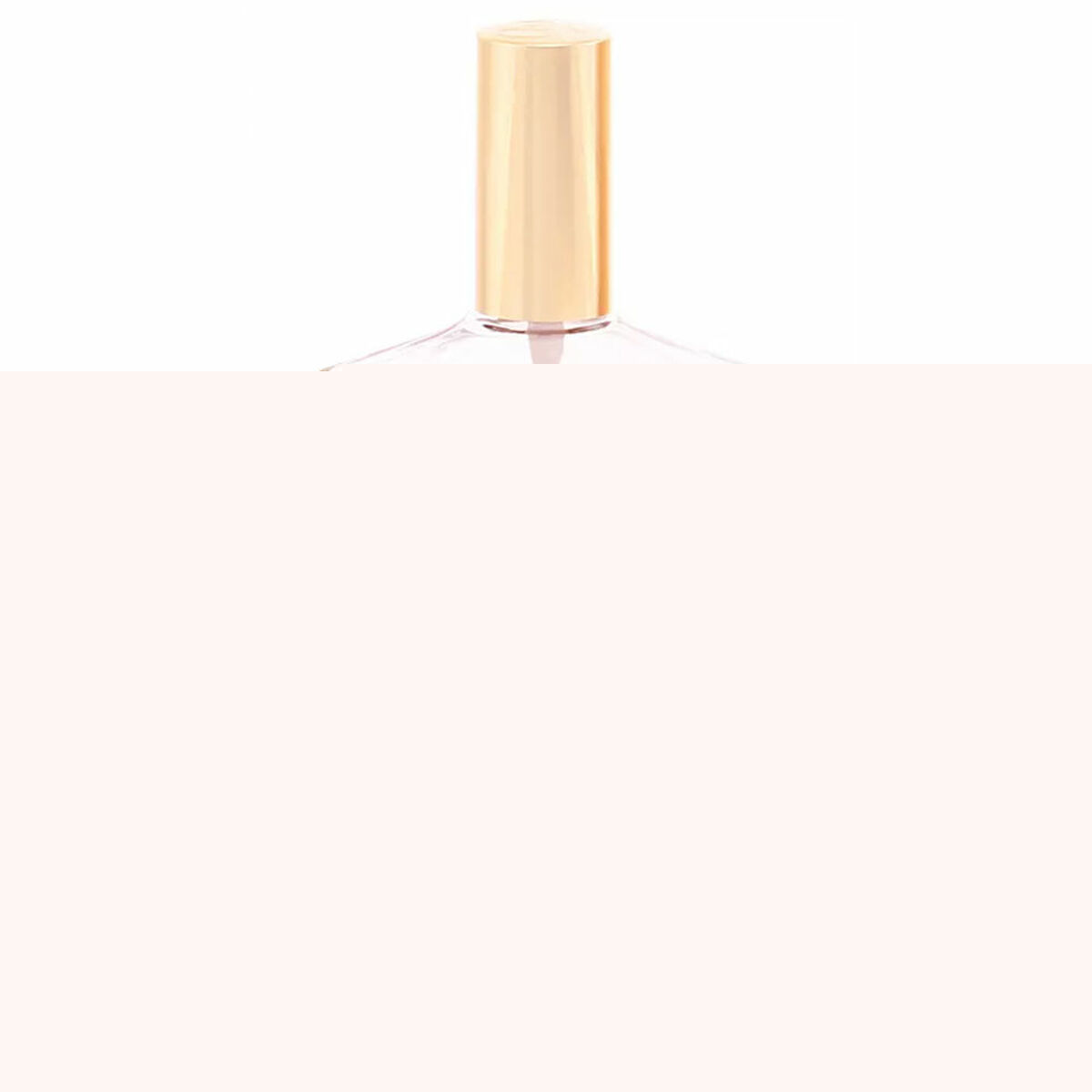 Women's Perfume Revlon EDT 100 ml-1