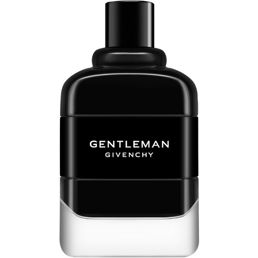 Givenchy Gentleman parfumovaná voda 100ml EDP (3274872368026)-0