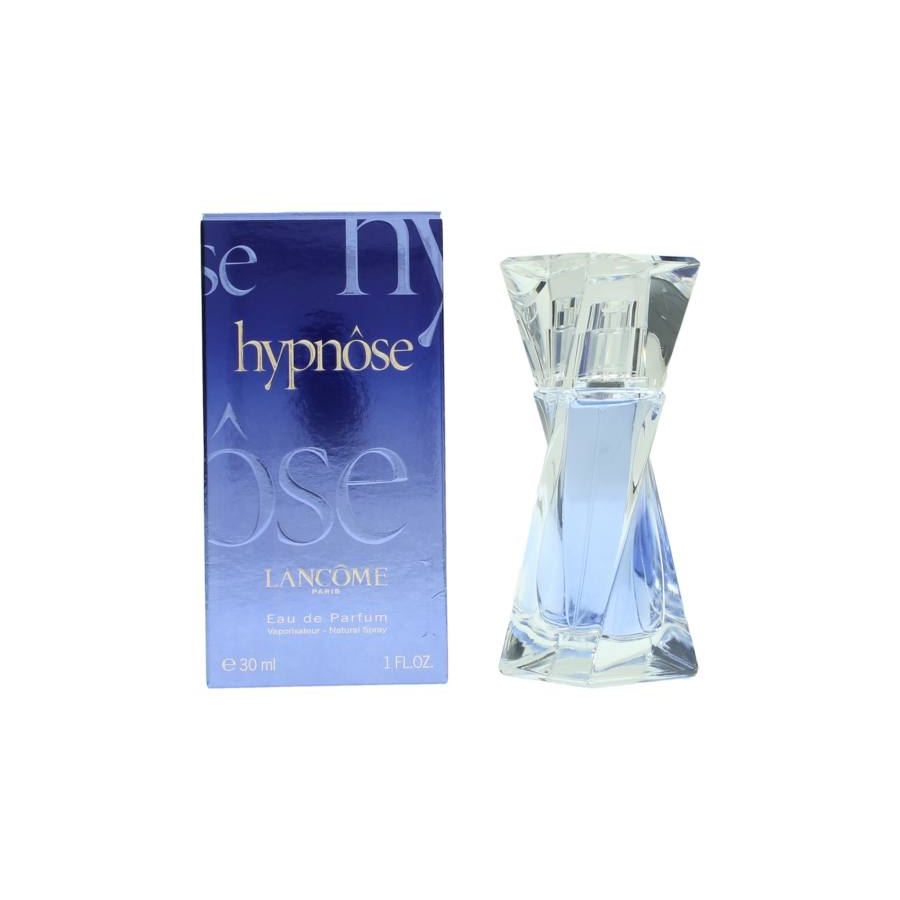 Lancome Hypnose EDP 30 ml (3147758235548)-0