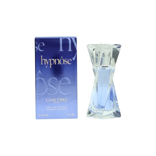 Lancome Hypnose EDP 30 ml (3147758235548)-0