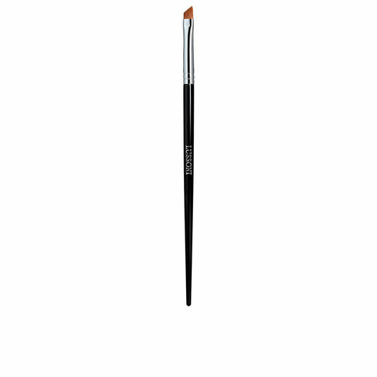 Eyebrow Brush Lussoni Lussoni Pro Angled (1 Unit)-0